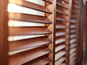 The Benefits of Polycore Shutters for Energy Efficiency